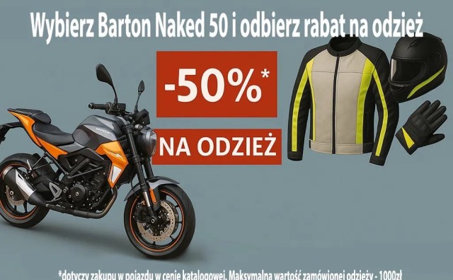 barton