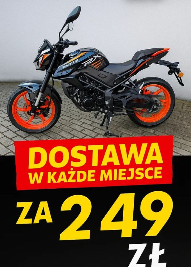 qjmotor