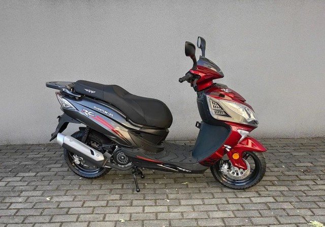 zipp