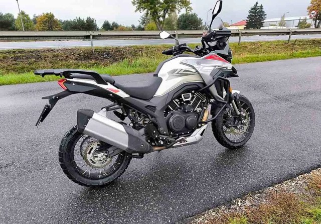 morbidelli