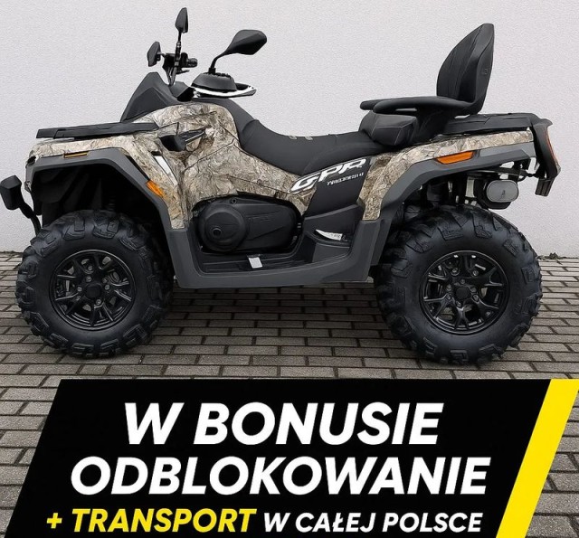 qjmotor