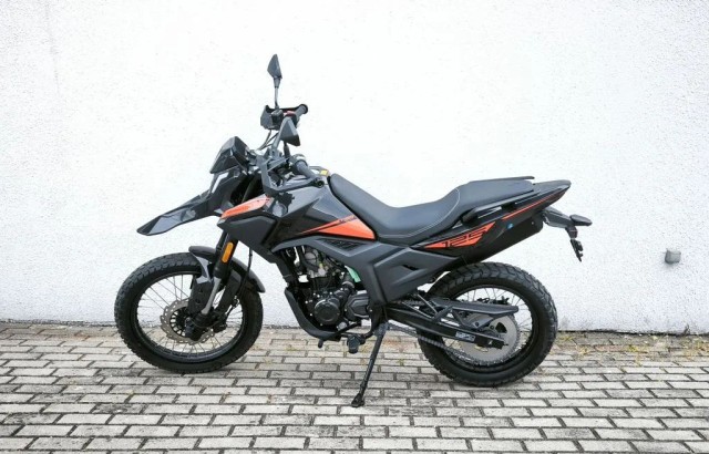 morbidelli