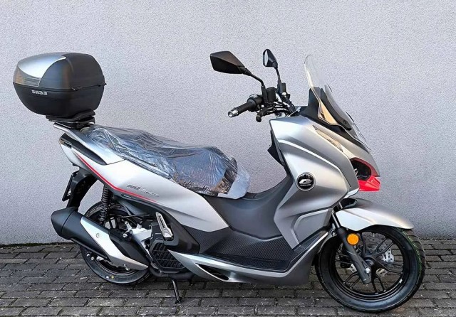 qjmotor