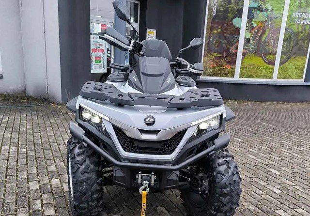 qjmotor