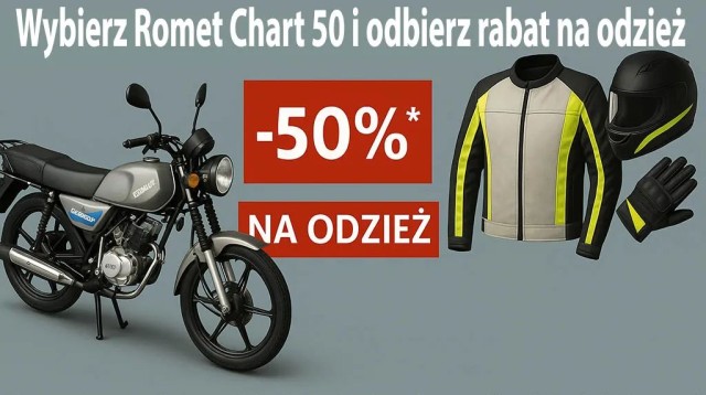 romet