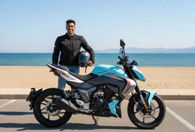 morbidelli